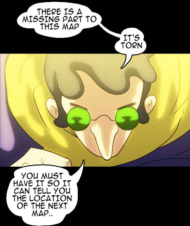 Chapter 73.1 - Page 3