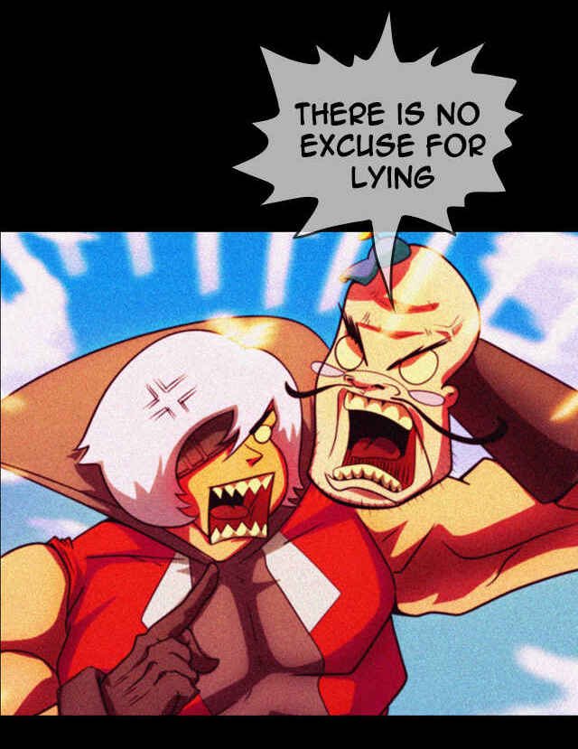 Chapter 73.1 - Page 37