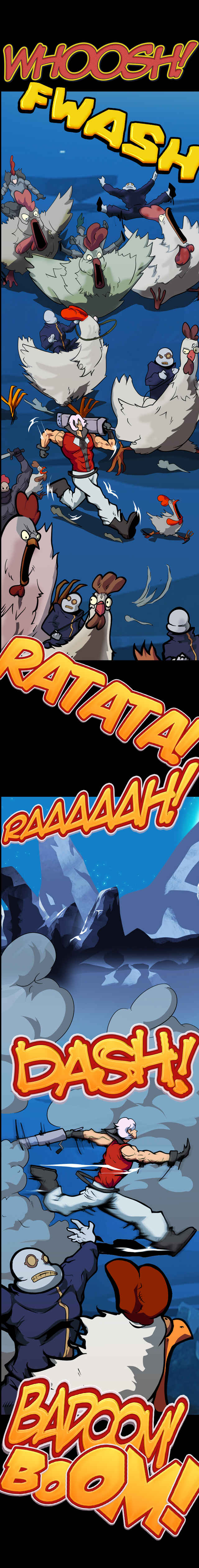 Chapter 73.1 - Page 61