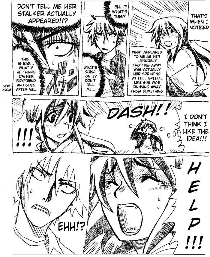Chapter 1 - Page 4