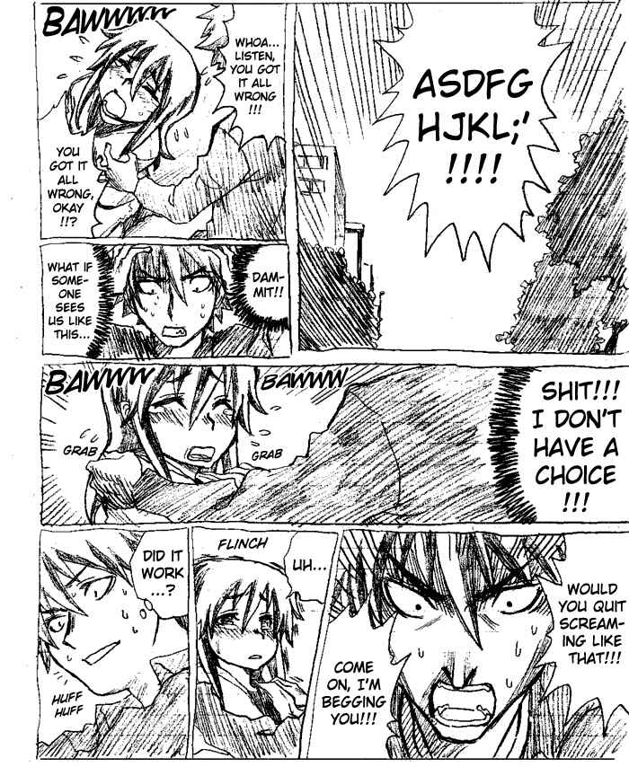 Chapter 1 - Page 6