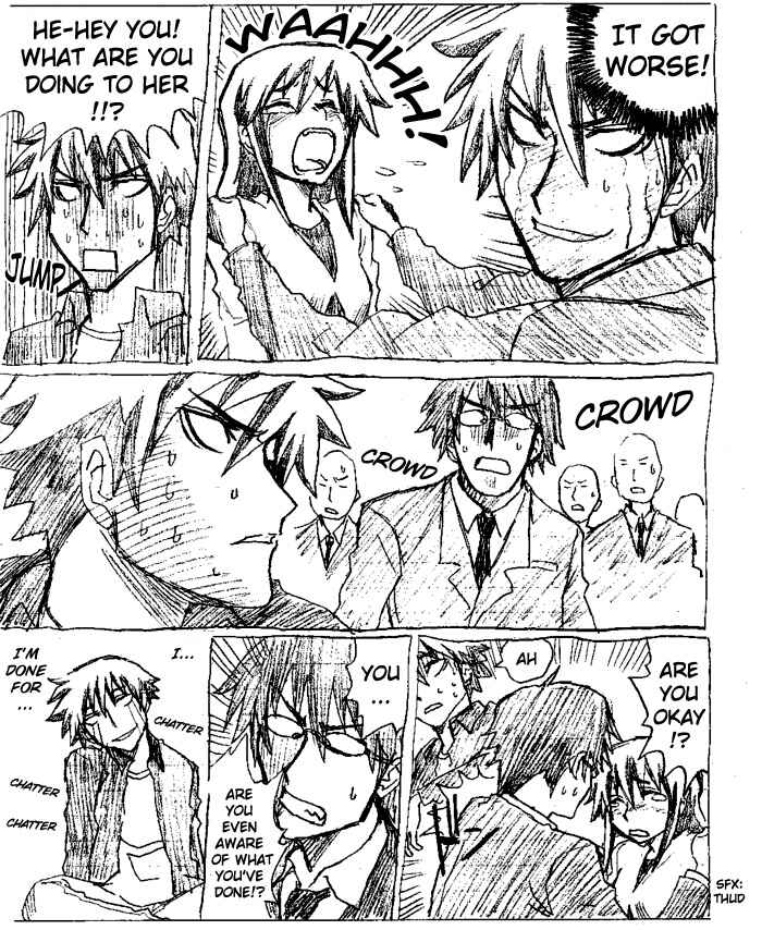 Chapter 1 - Page 7