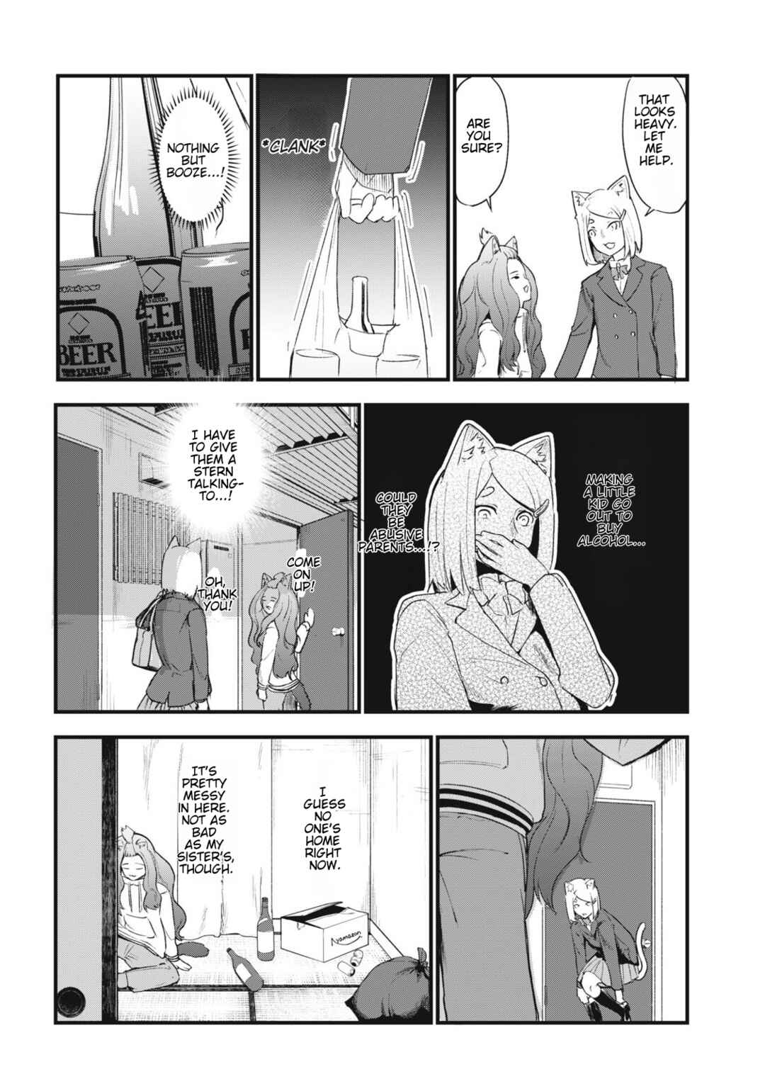 Chapter 137 - Page 2