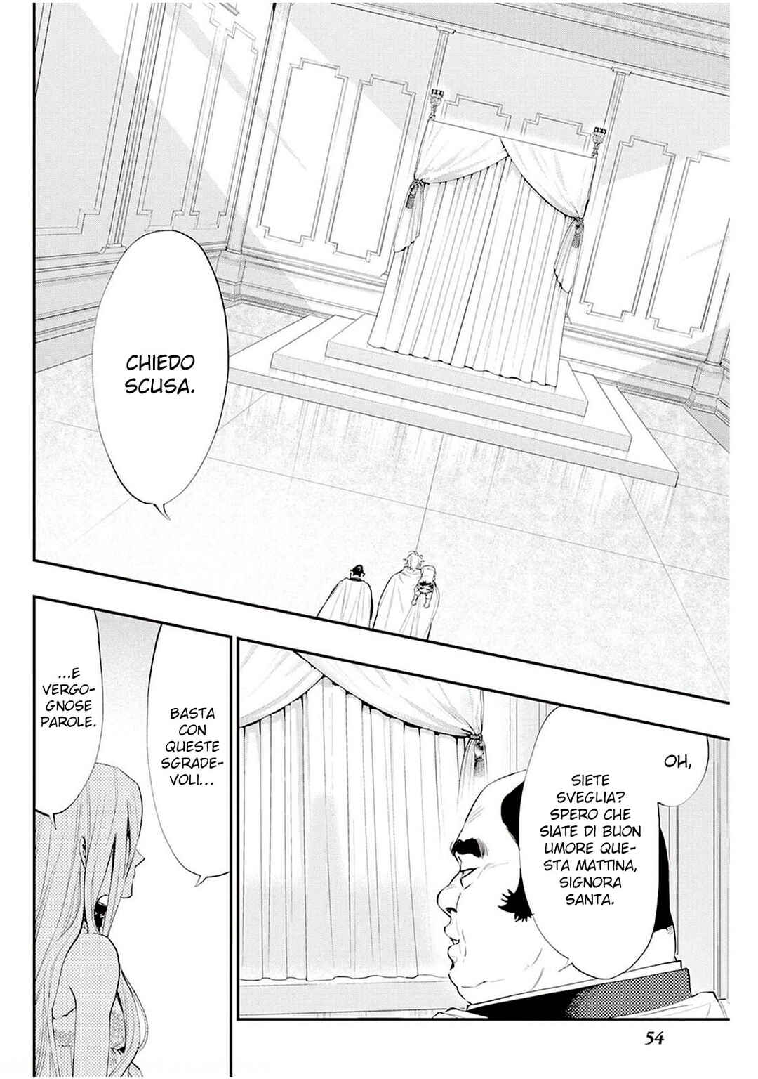 Chapter 67 - Page 24