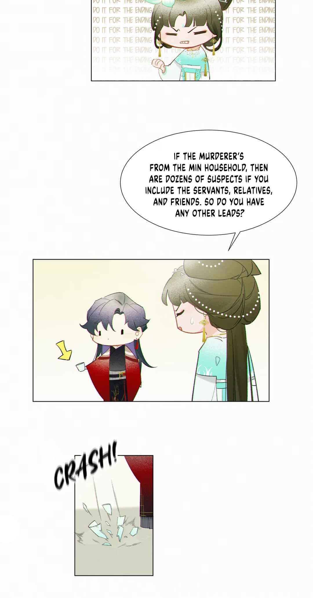 Chapter 6 - Page 12