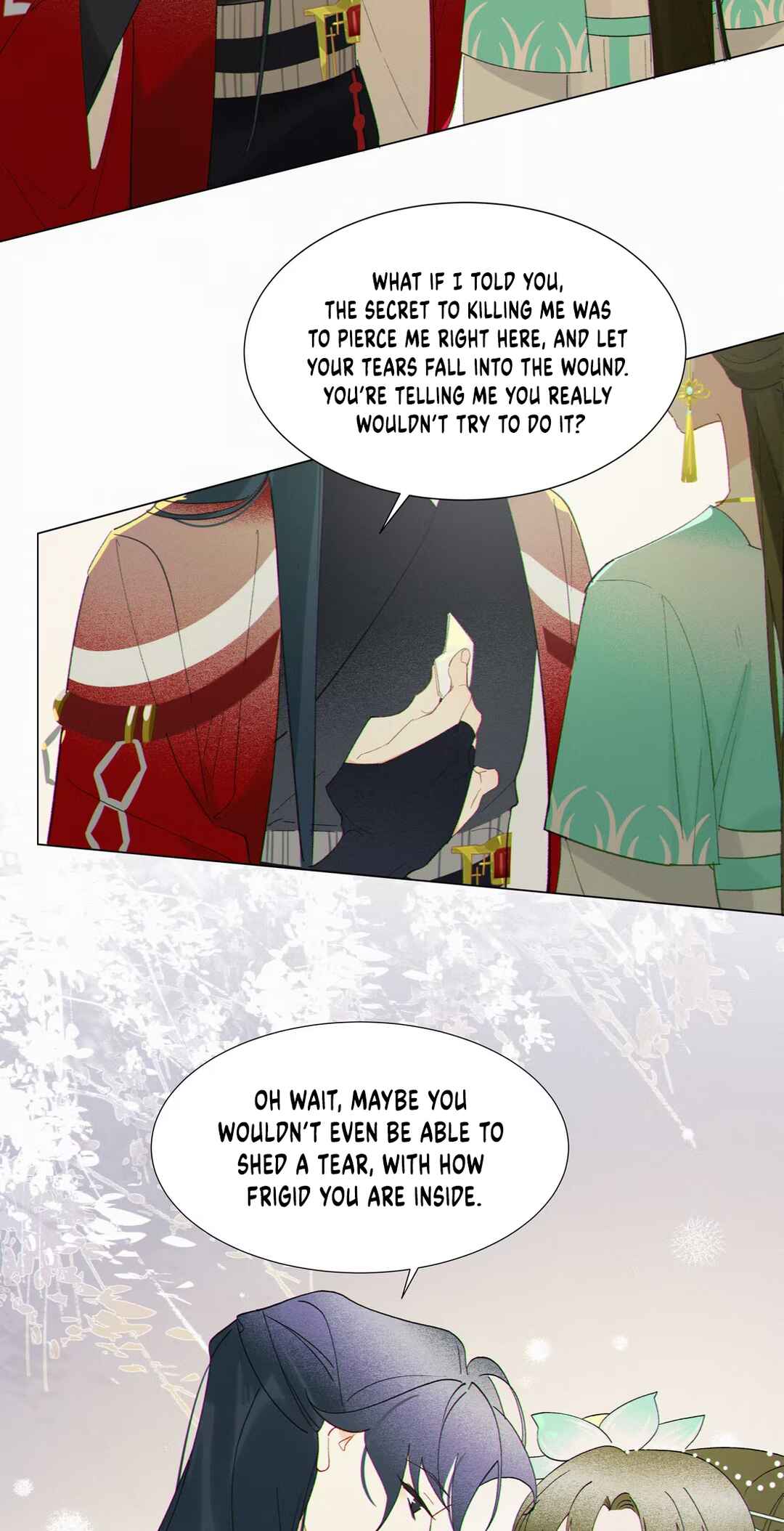 Chapter 6 - Page 14