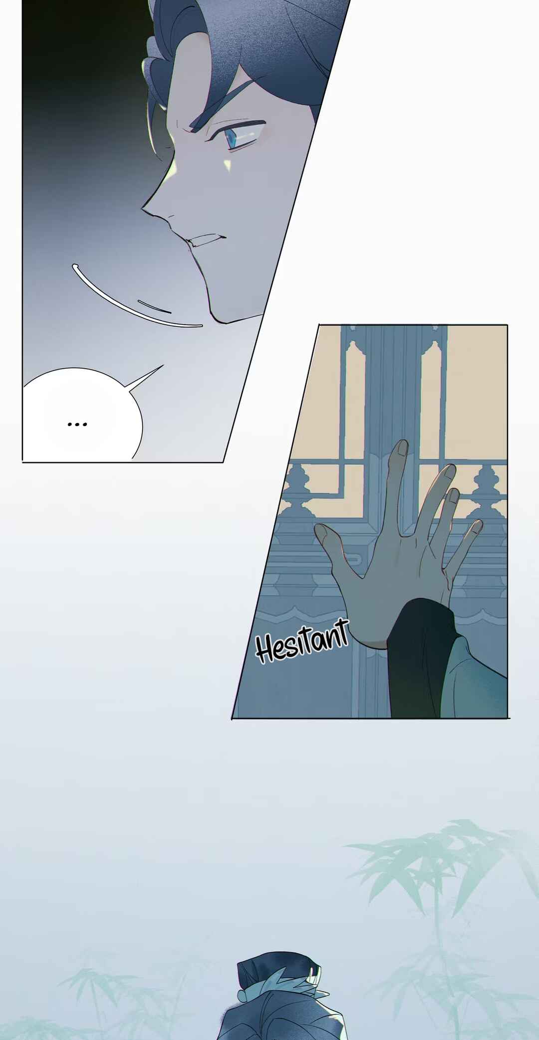 Chapter 6 - Page 22