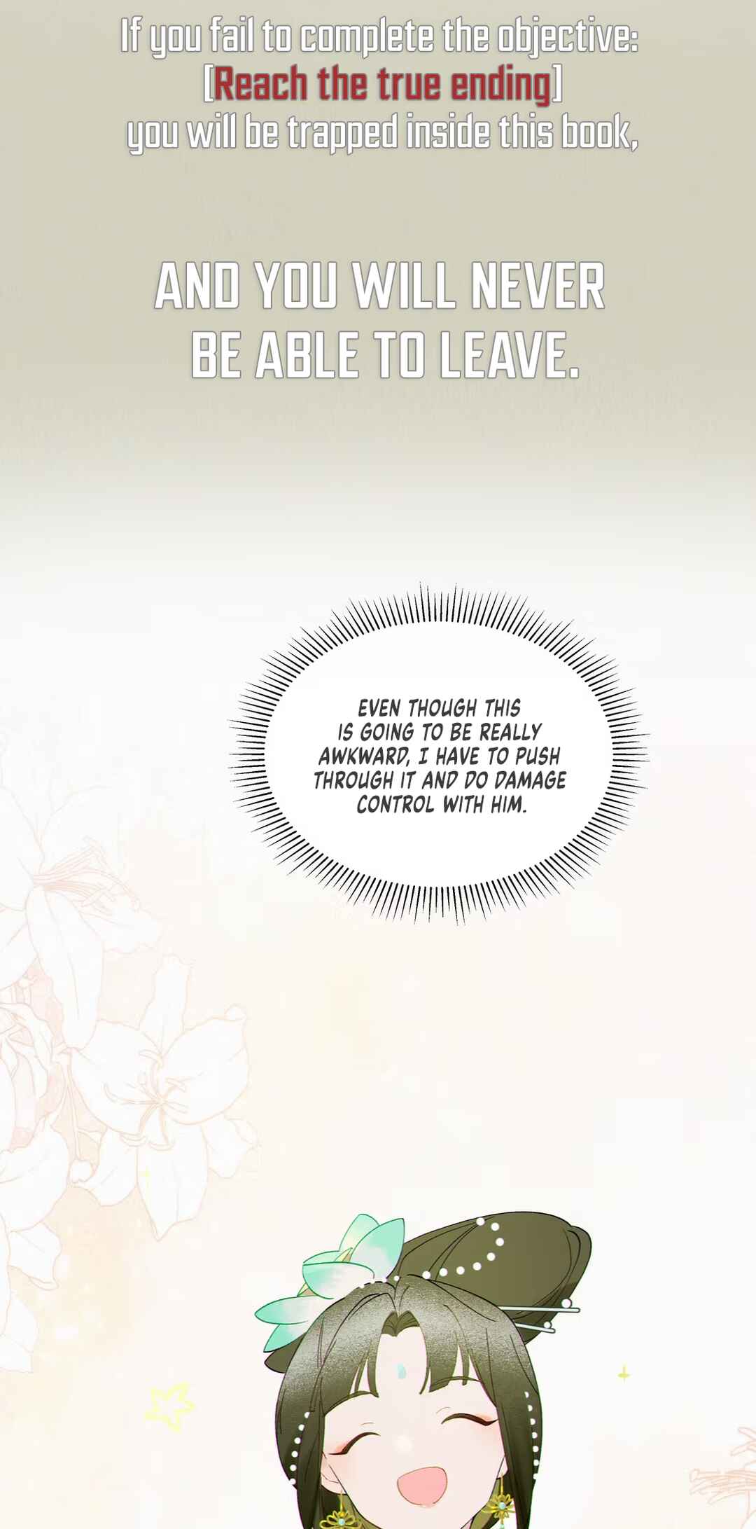 Chapter 6 - Page 4