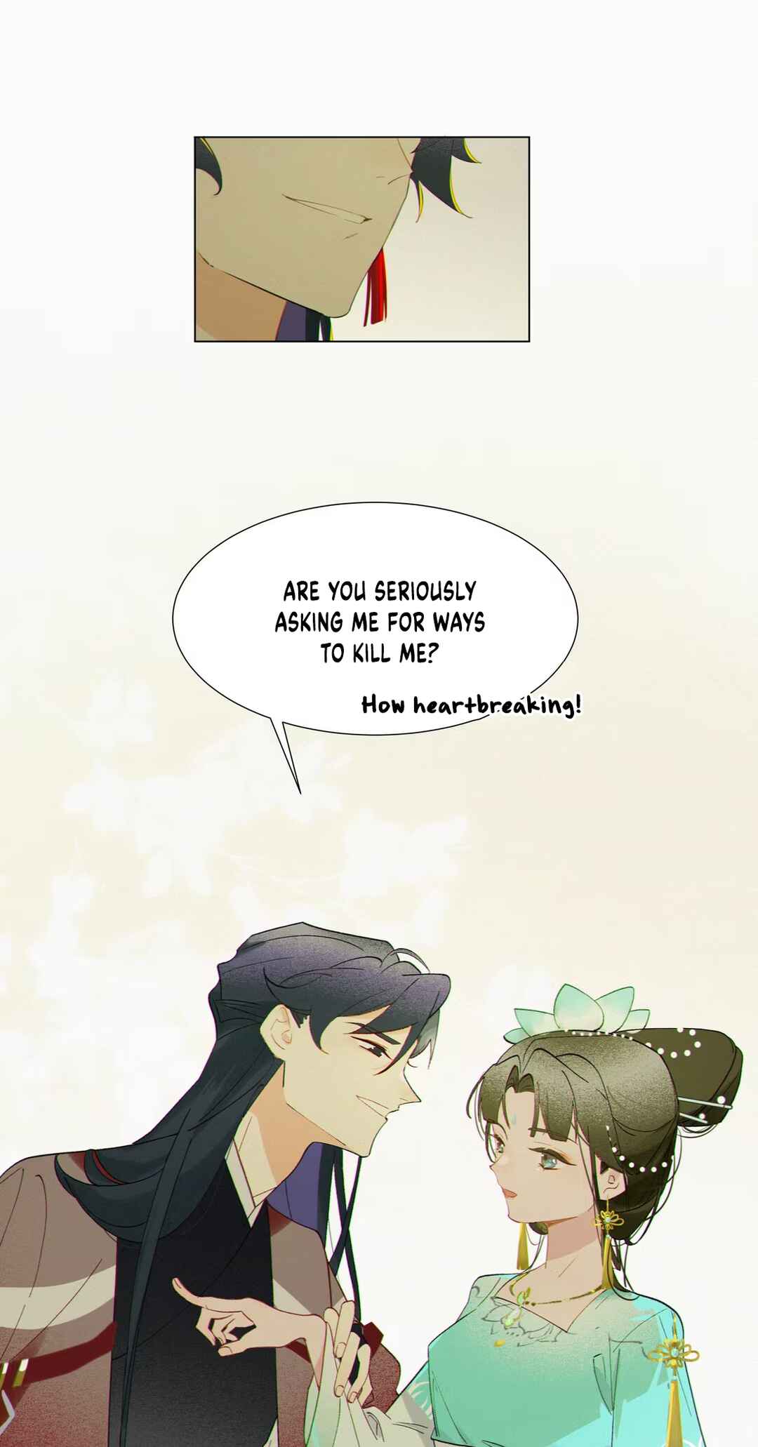 Chapter 6 - Page 8