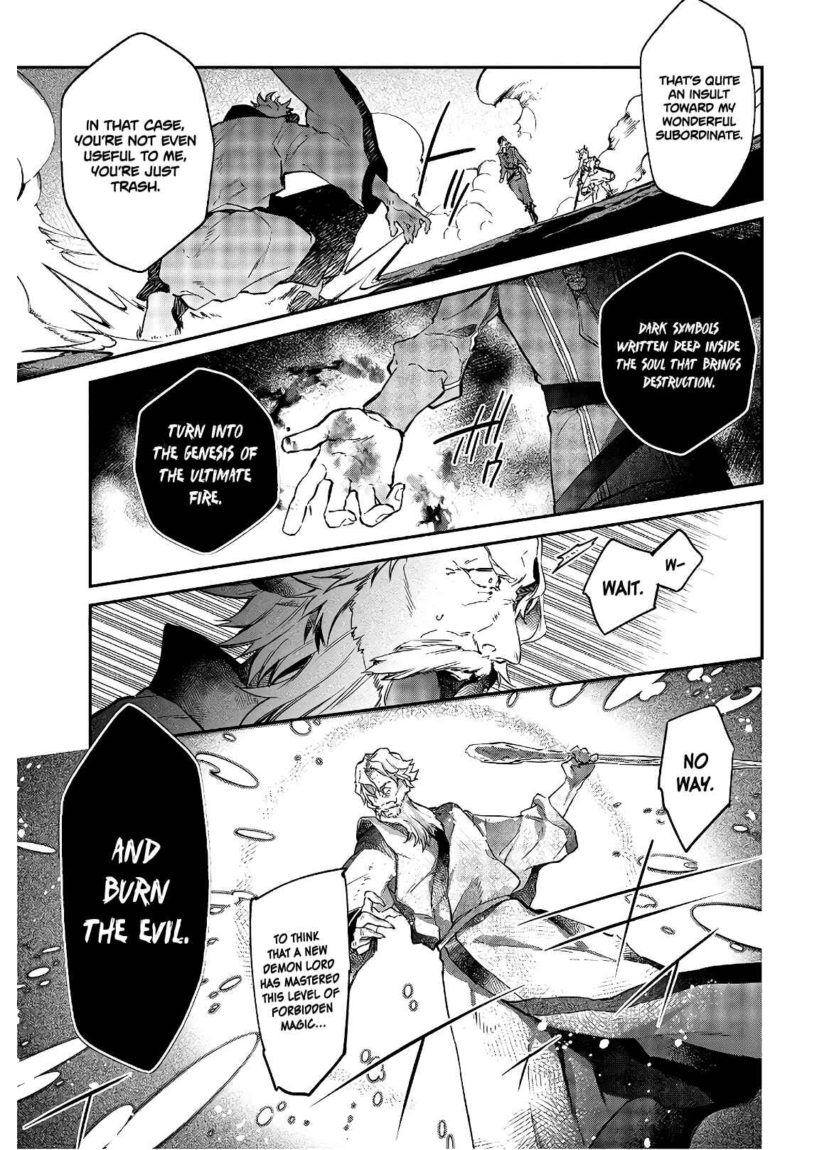 Chapter 18 - Page 19