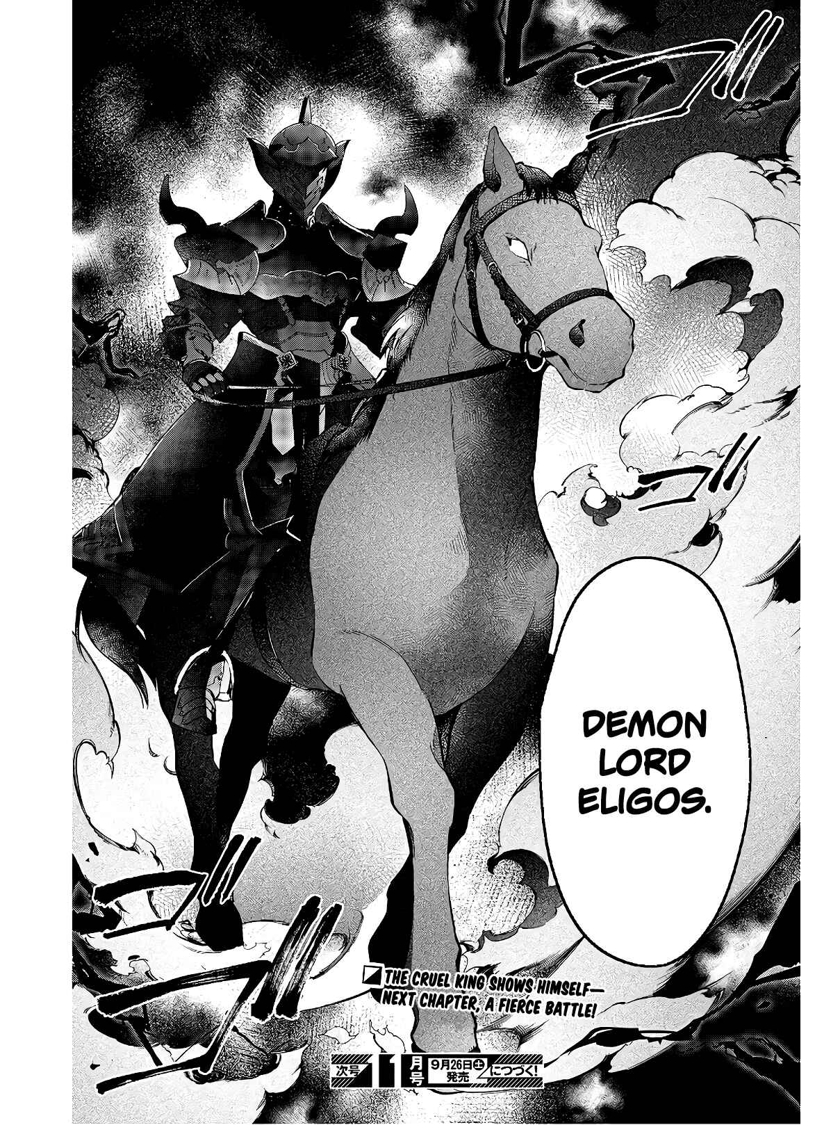 Chapter 18 - Page 24