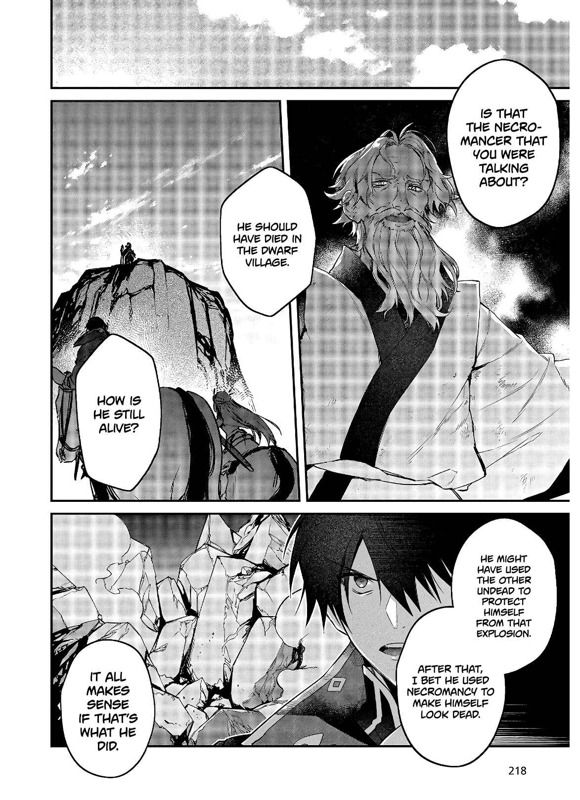 Chapter 18 - Page 5