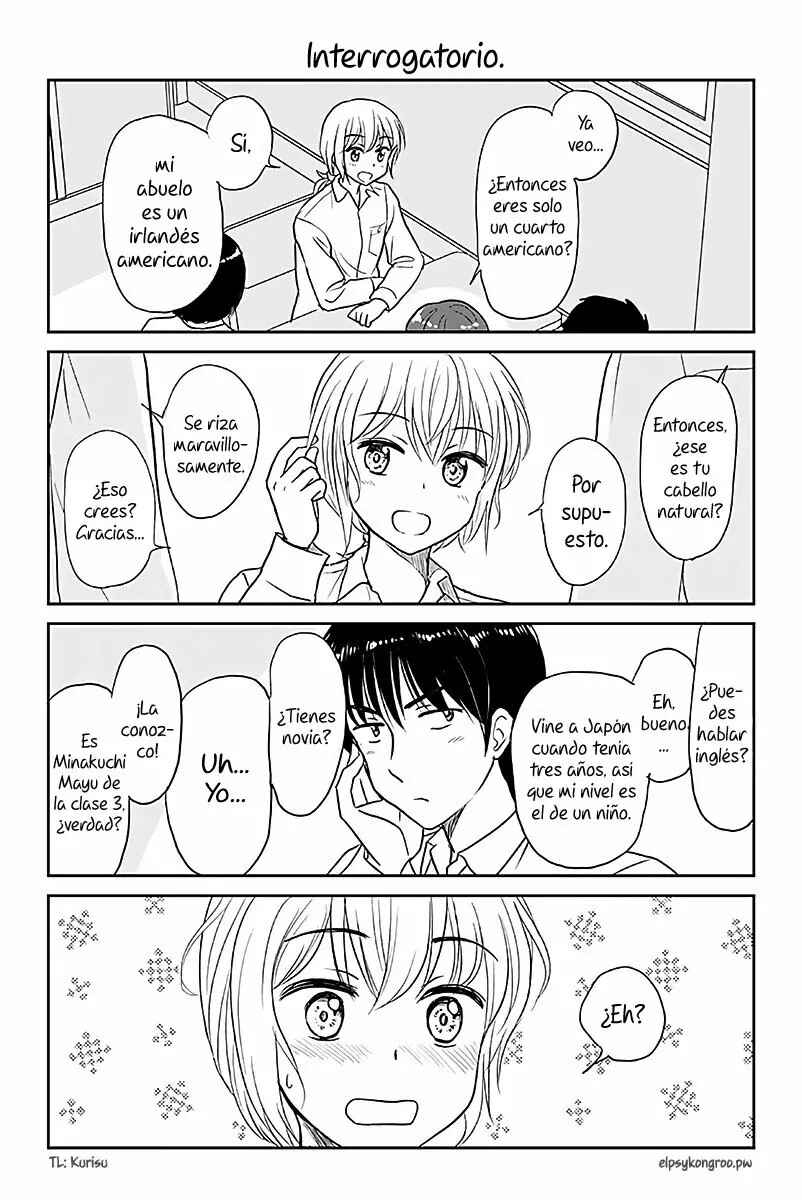 Chapter 515 - Page 2