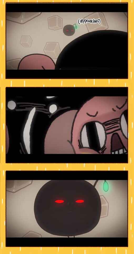 Chapter 15 - Page 3