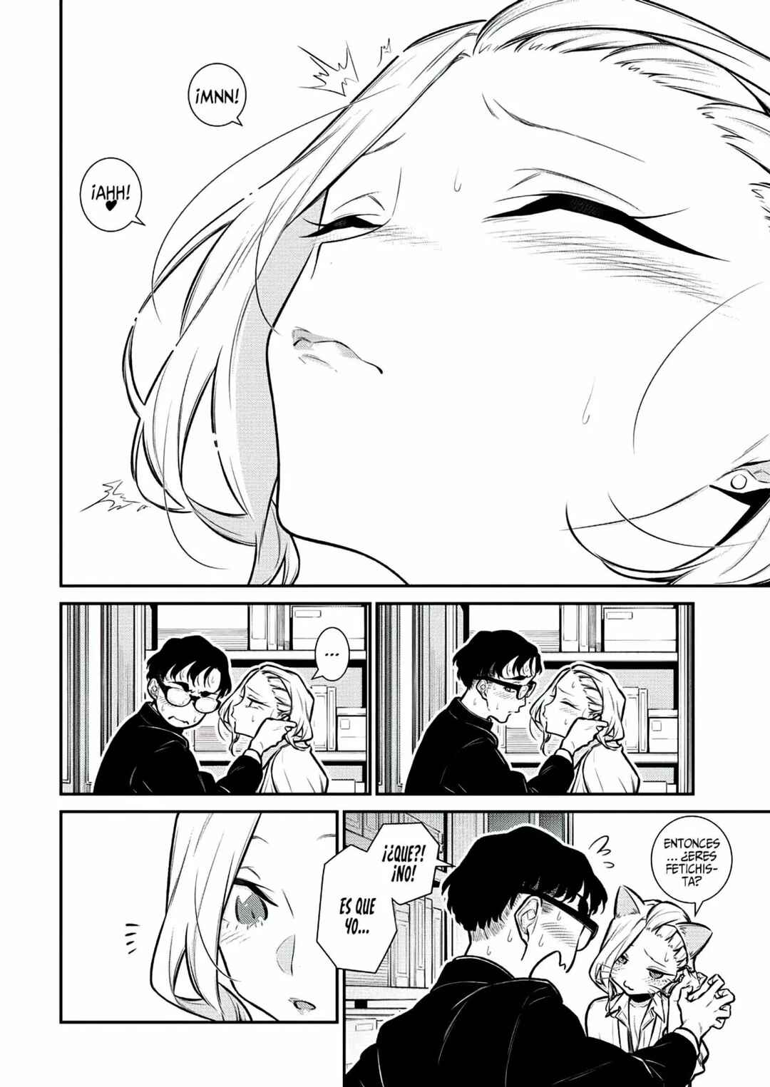 Chapter 130 - Page 11