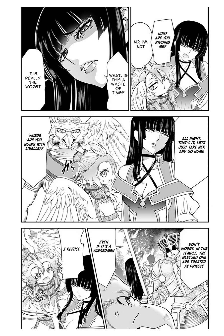 Chapter 29 - Page 24