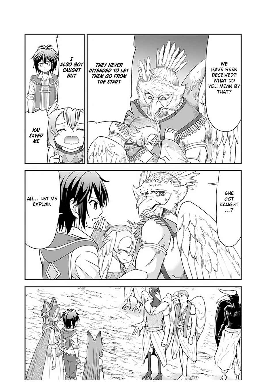 Chapter 29 - Page 4