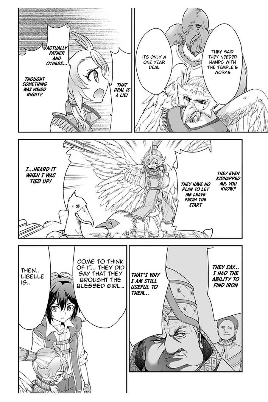Chapter 29 - Page 7