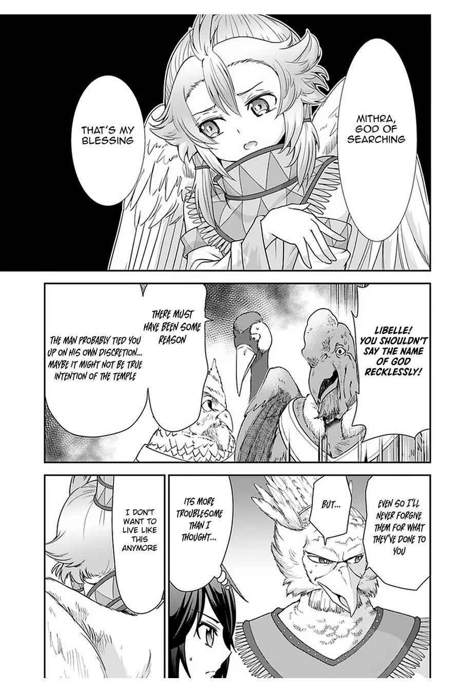 Chapter 29 - Page 8