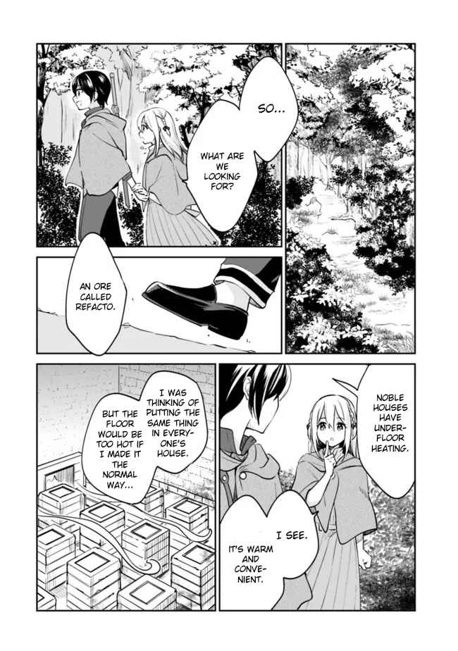 Chapter 79 - Page 11