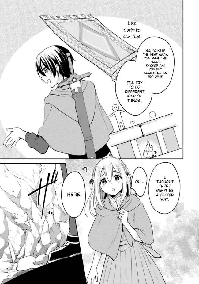 Chapter 79 - Page 12