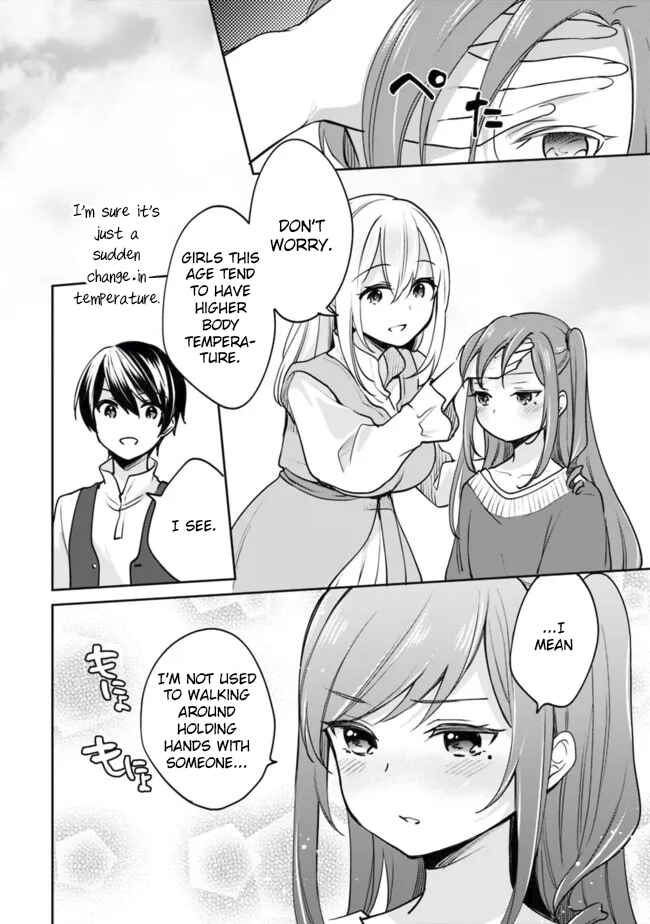 Chapter 79 - Page 3
