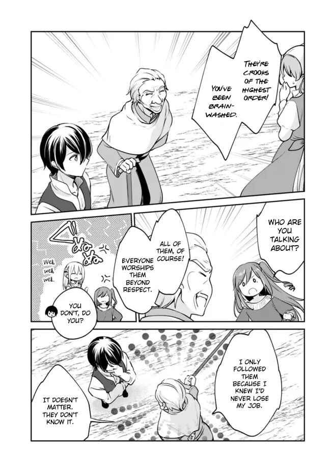 Chapter 79 - Page 6