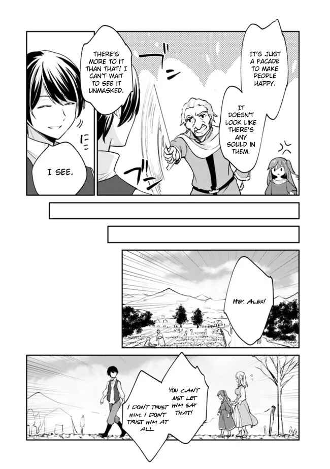 Chapter 79 - Page 7