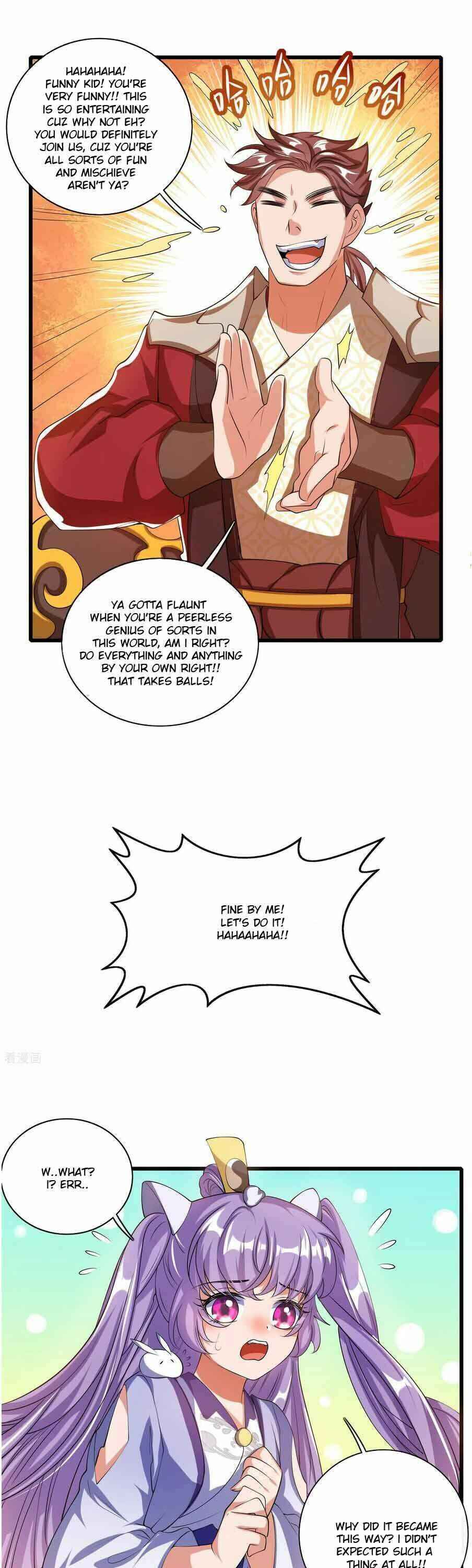 Chapter 30 - Page 13