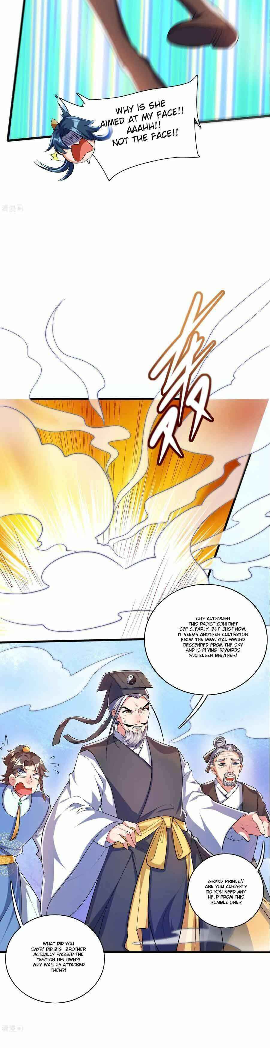 Chapter 30 - Page 3