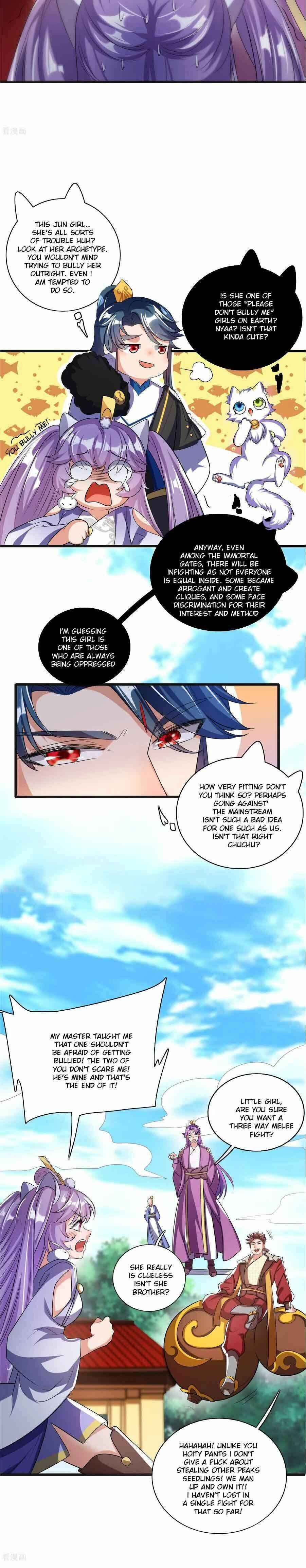 Chapter 30 - Page 9