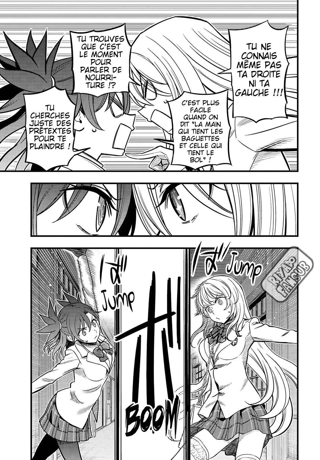 Chapter 8.1 - Page 11