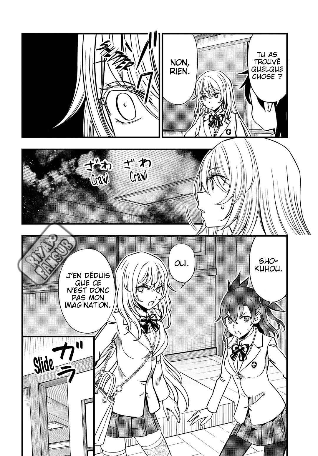 Chapter 8.1 - Page 4