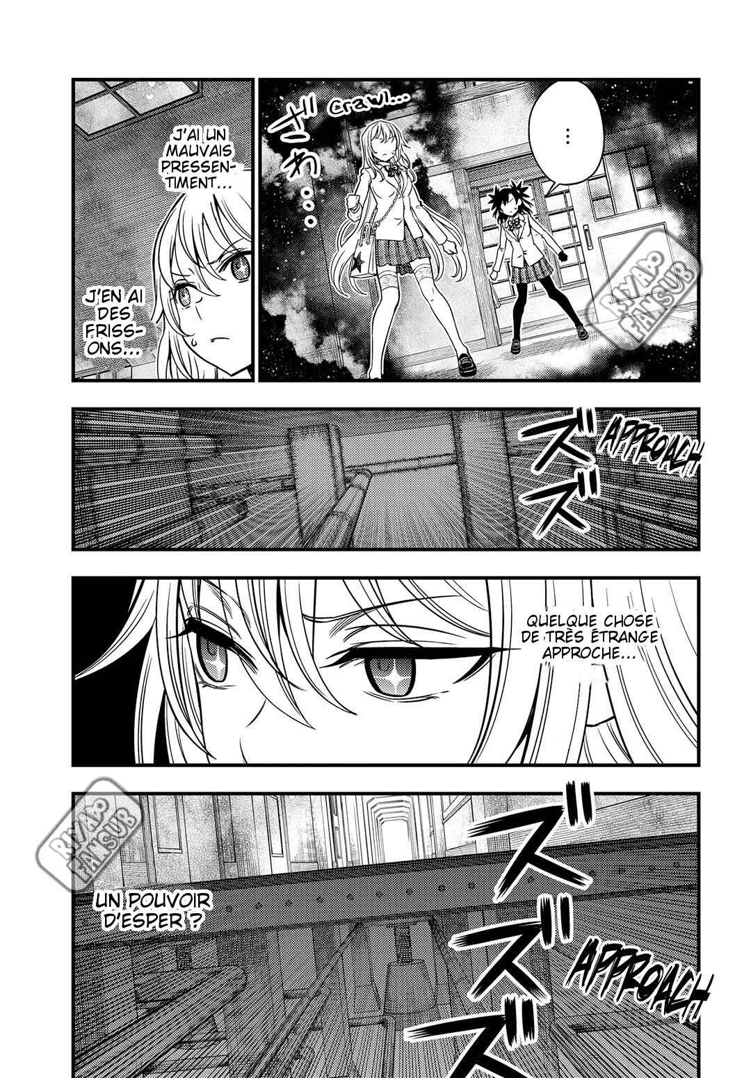 Chapter 8.1 - Page 5