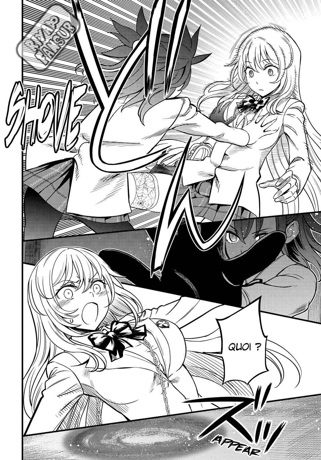 Chapter 8.1 - Page 6