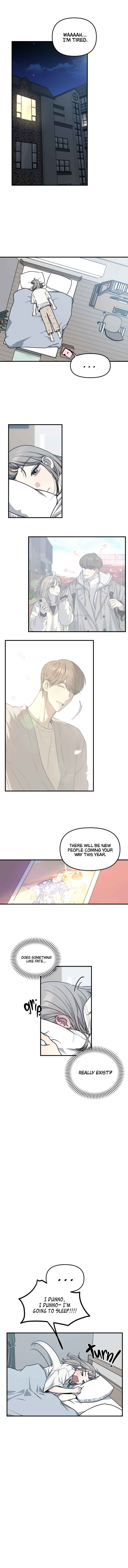 Chapter 3 - Page 10