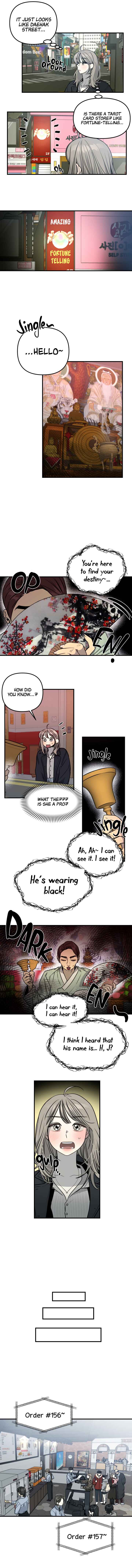 Chapter 3 - Page 12