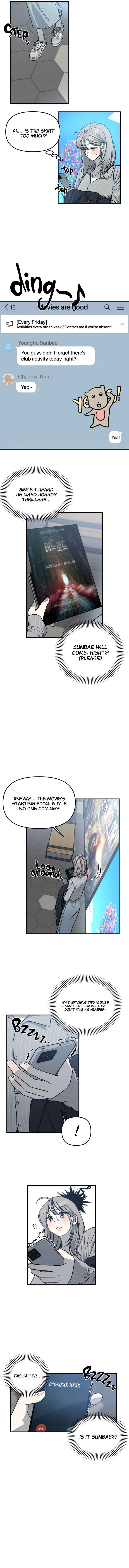 Chapter 3 - Page 13