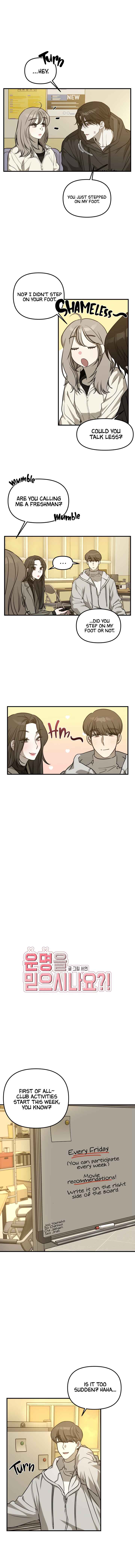 Chapter 3 - Page 3