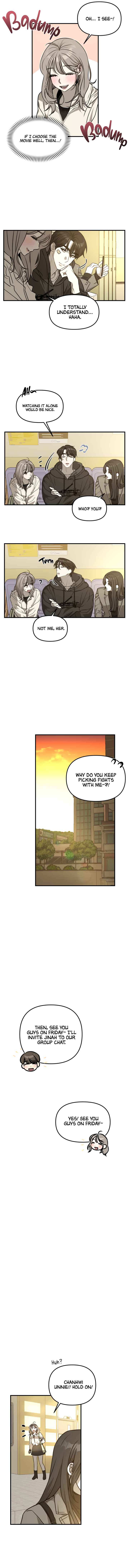 Chapter 3 - Page 5