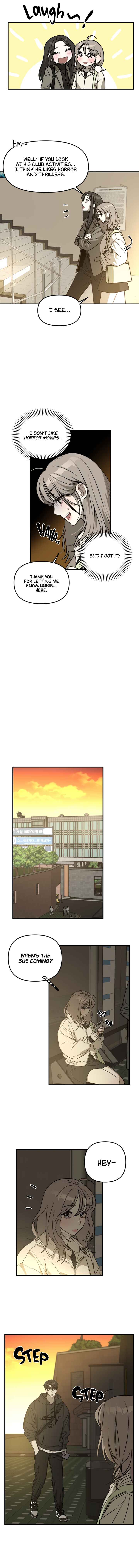 Chapter 3 - Page 7