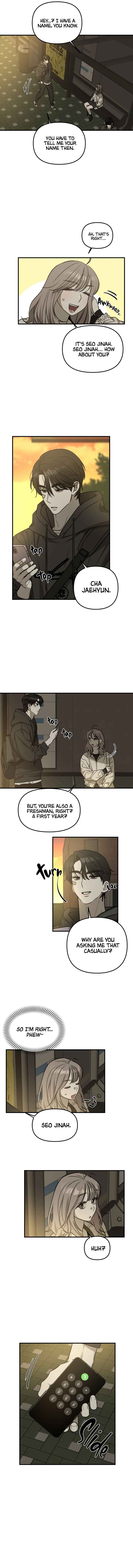 Chapter 3 - Page 8