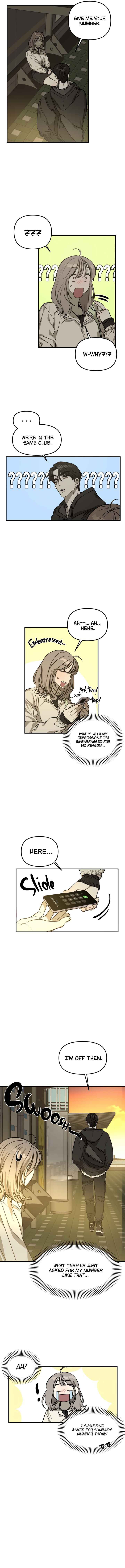 Chapter 3 - Page 9