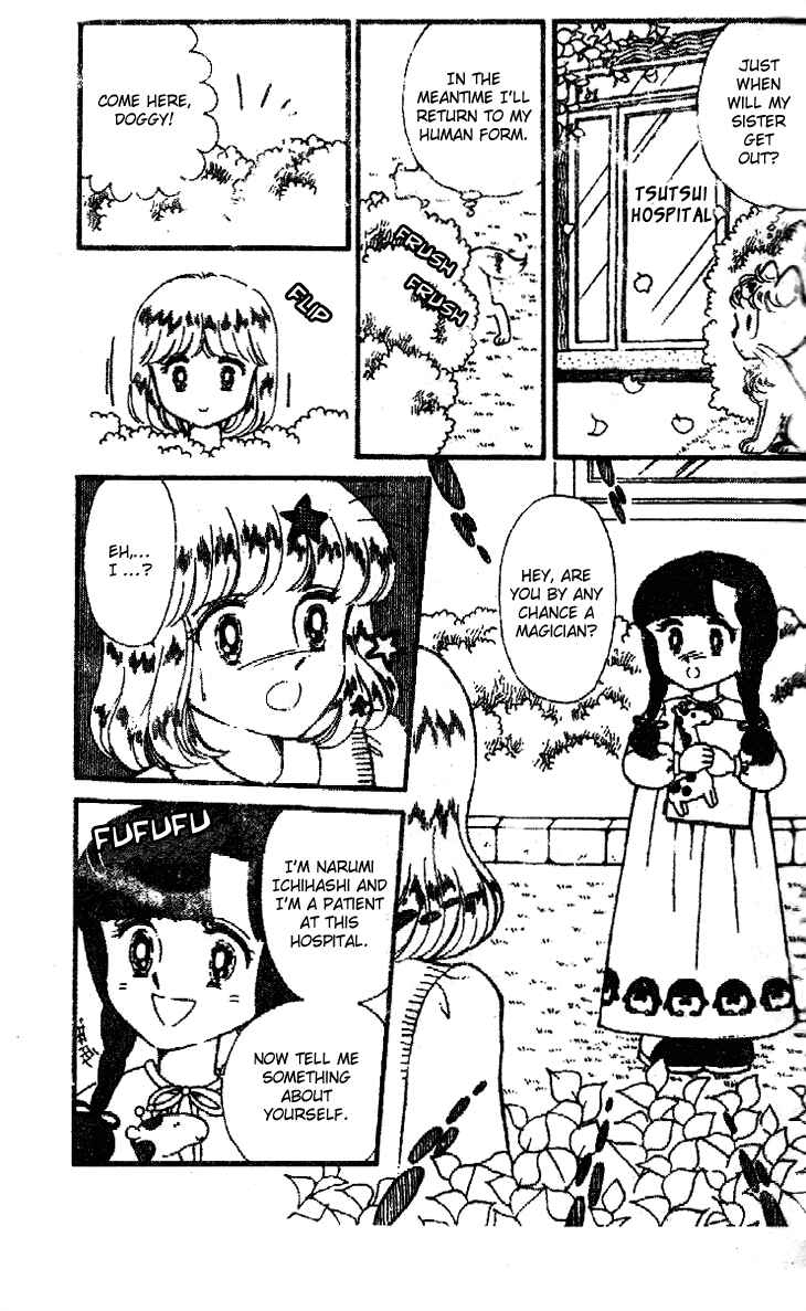 Chapter 22 - Page 3