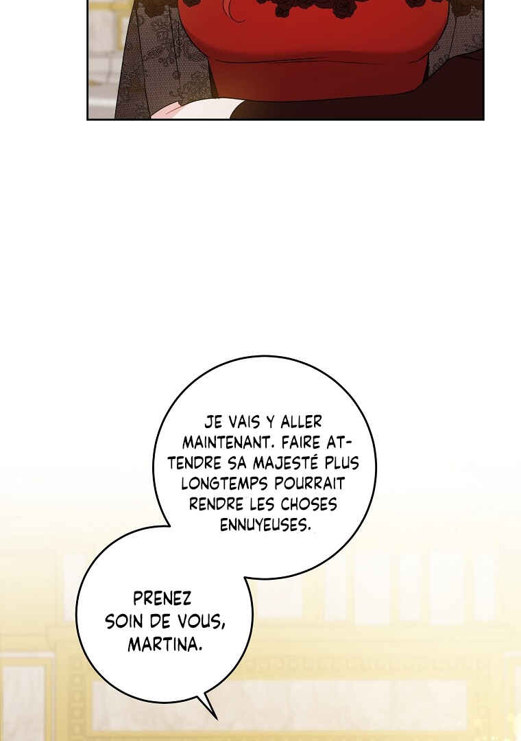 Chapter 62 - Page 14