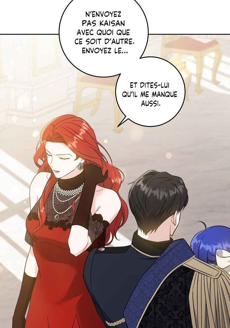 Chapter 62 - Page 19