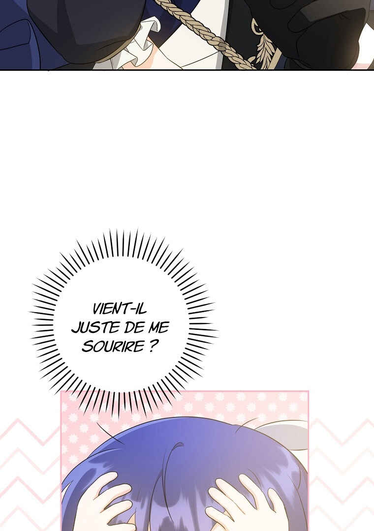 Chapter 62 - Page 46
