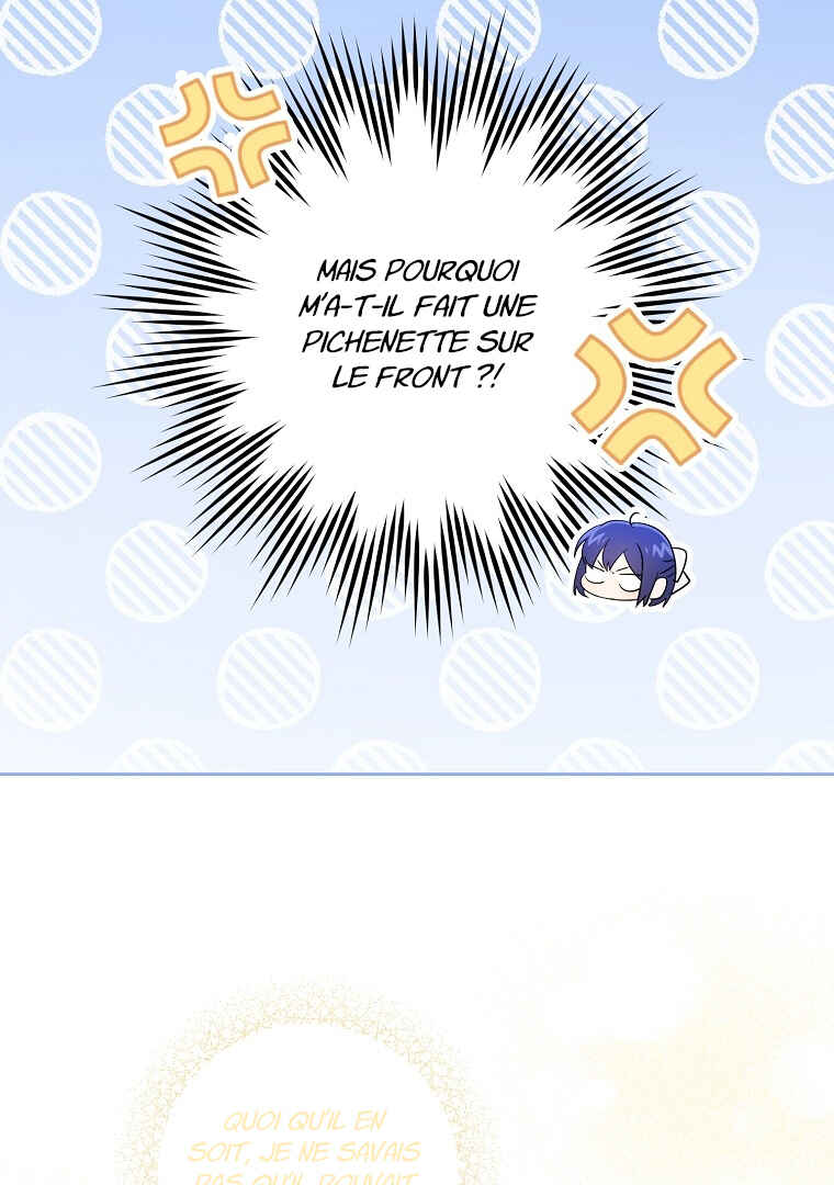 Chapter 62 - Page 48