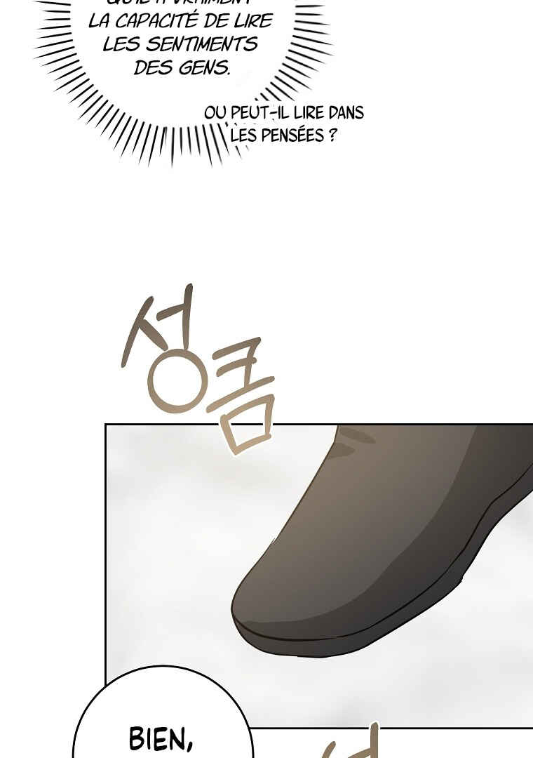 Chapter 62 - Page 61