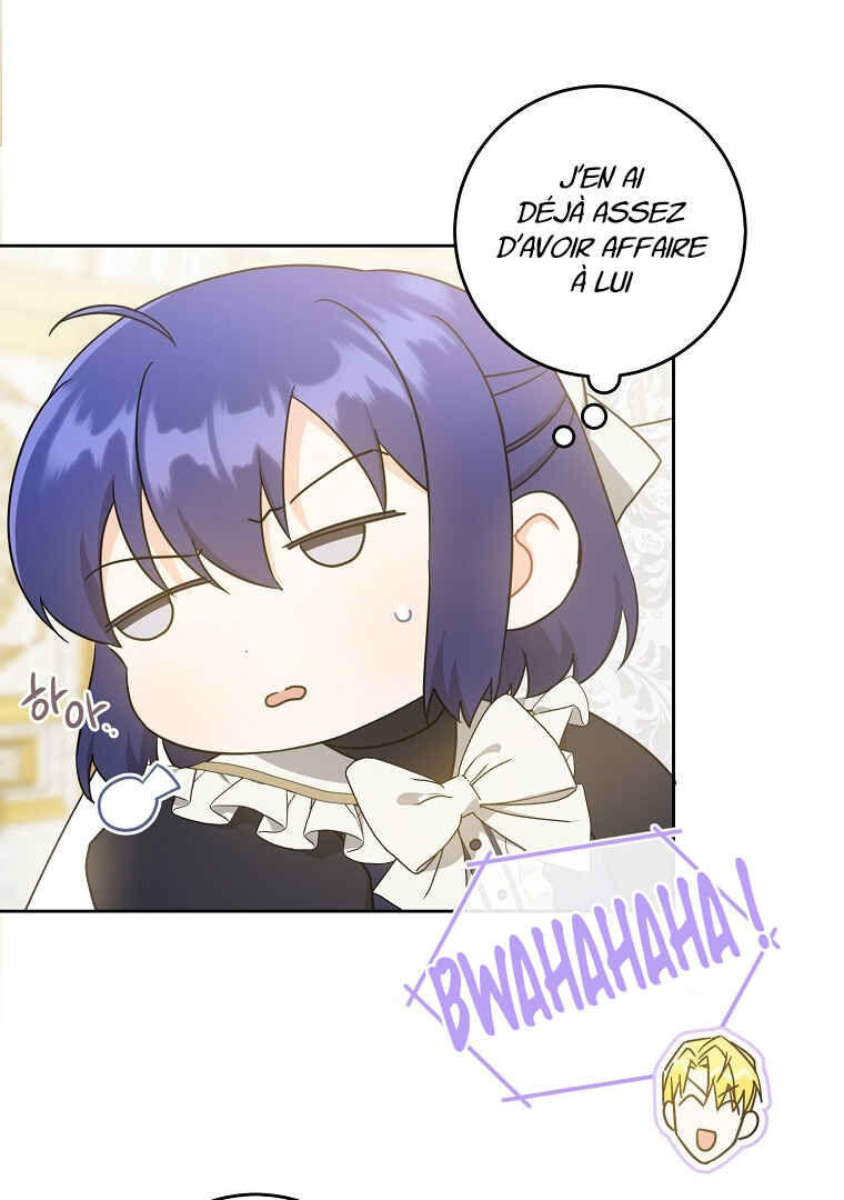 Chapter 62 - Page 69